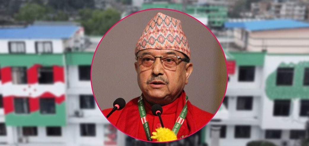 कांग्रेसमा क्रियाशील सदस्यता छानबिन र संसदीय बोर्ड गठनको तयारी