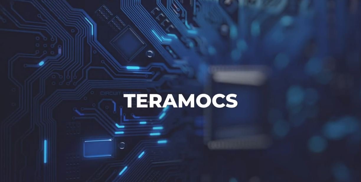 टेरामक्स प्रकरण: मोहन बस्नेतसम्बन्धी थप प्रमाण मगाउन आदेश