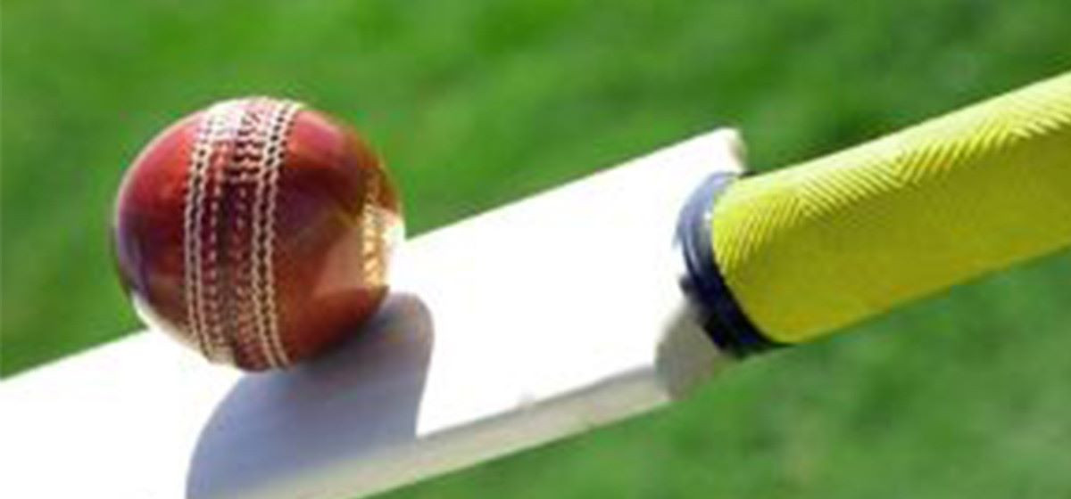 प्रधानमन्त्री कपको तयारीः जिल्लास्तरीय छनोट सञ्चालन गर्न निर्देशन