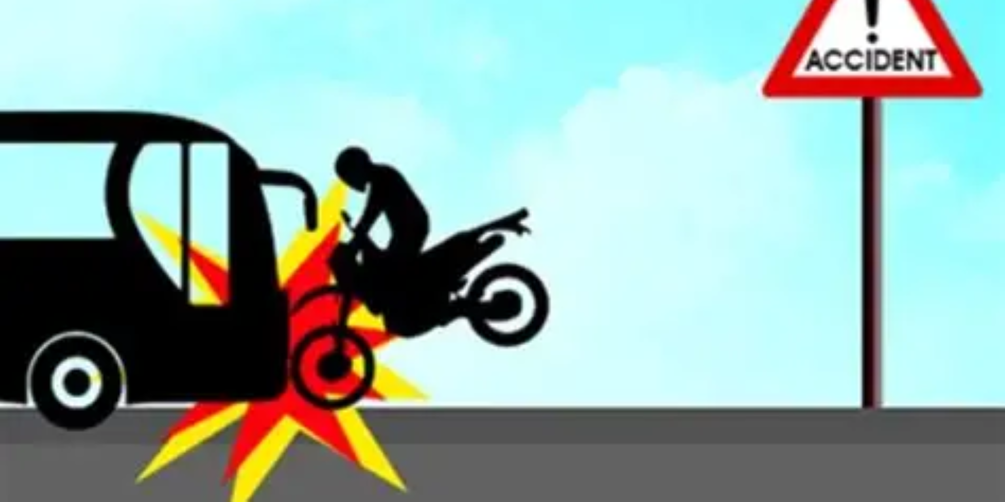 मधेशमा सडक दुर्घटनाको कहर, मृतकमा २१ प्रतिशत युवा