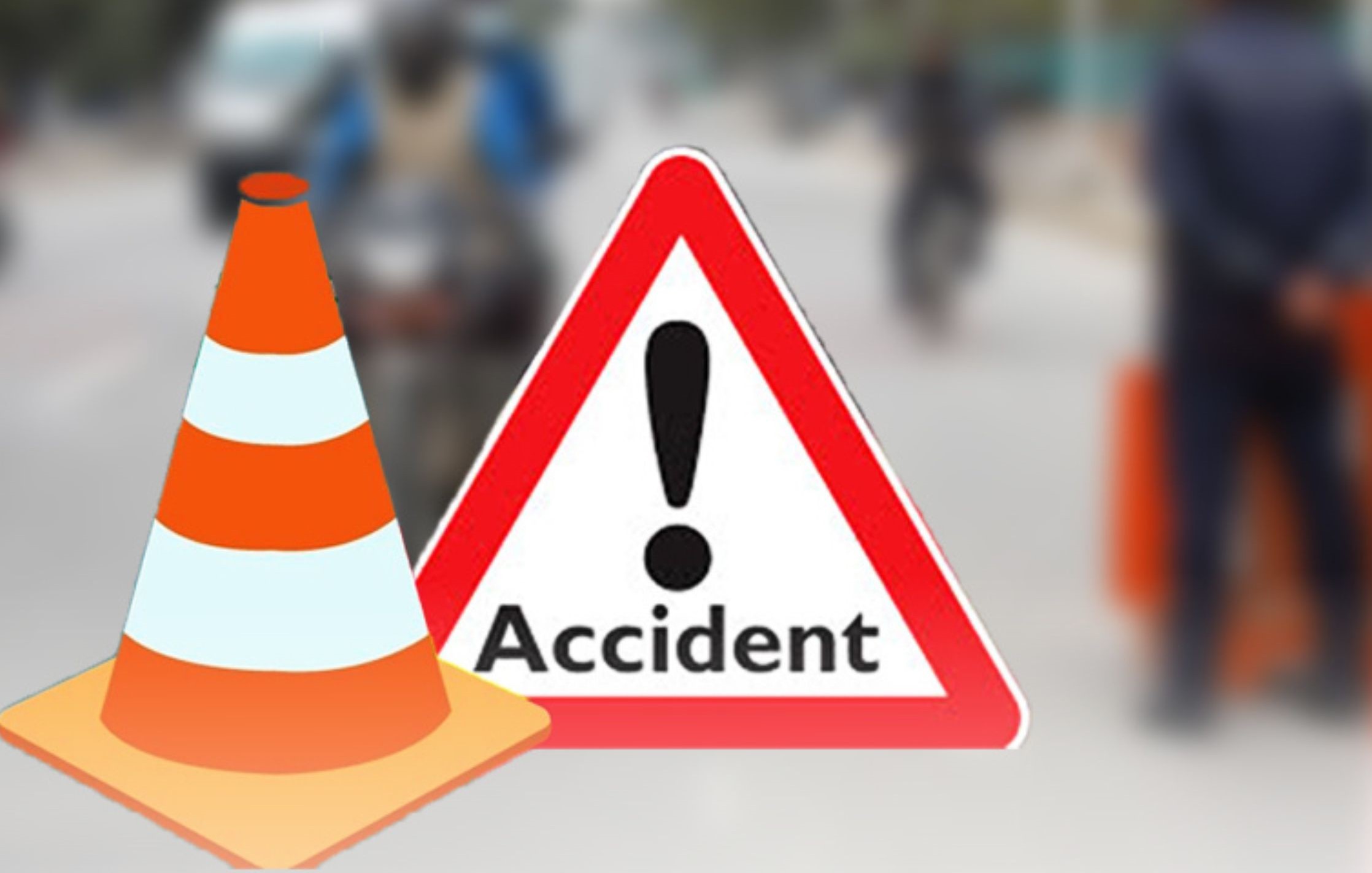 सर्लाहीमा ट्याक्टर दुर्घटना : दश वर्षीया बालिकाको  मृत्यु