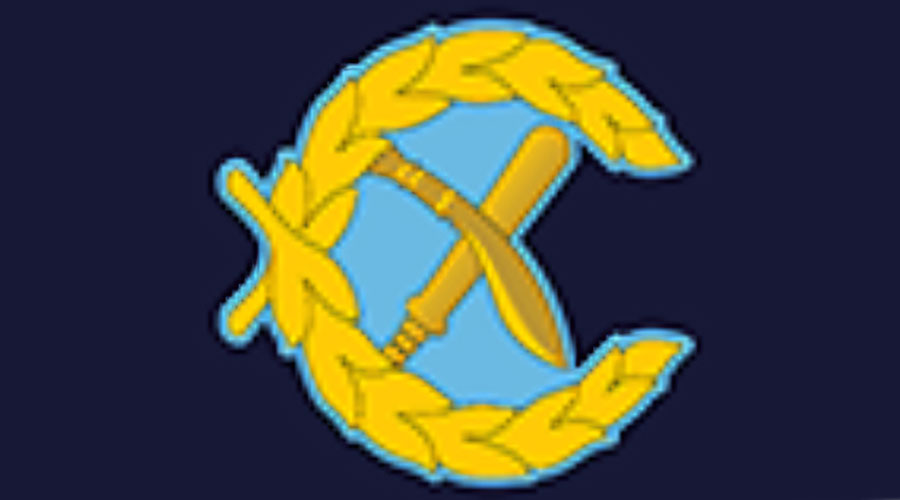 नेपाल प्रहरीमा ठूलो फेरबदल, ८ डीआईजीको सरुवा