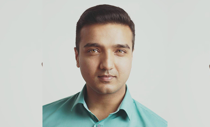 प्रचण्डलाई कडा संदेशसहित पत्र लेखेपछि रहबरले पार्टीबाट राजीनामा दिए