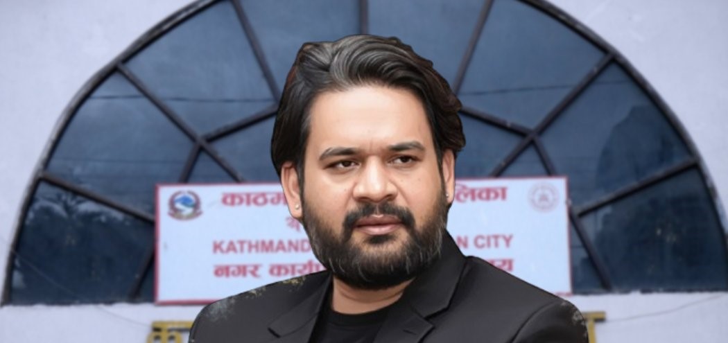 चुनावी रणनीतिमा बालेन सक्रिय, माघ ५ मा राजीनामा दिने तयारी