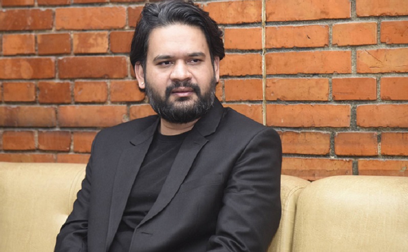 शहीद दिवसमा बालेन शाहको सन्देश: फेरि कसैले शहीद बन्नु नपरोस्