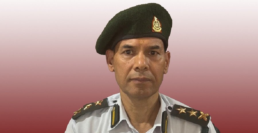 सार्वजनिक क्षेत्रमा धूम्रपान गर्ने विरुद्ध कारबाहीको आदेश