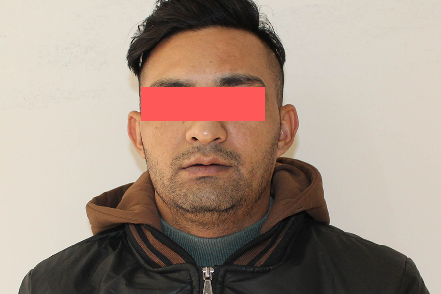 टर्टल क्लब काण्ड: युवकमाथि आक्रमणमा संलग्न अभियुक्त समातिए