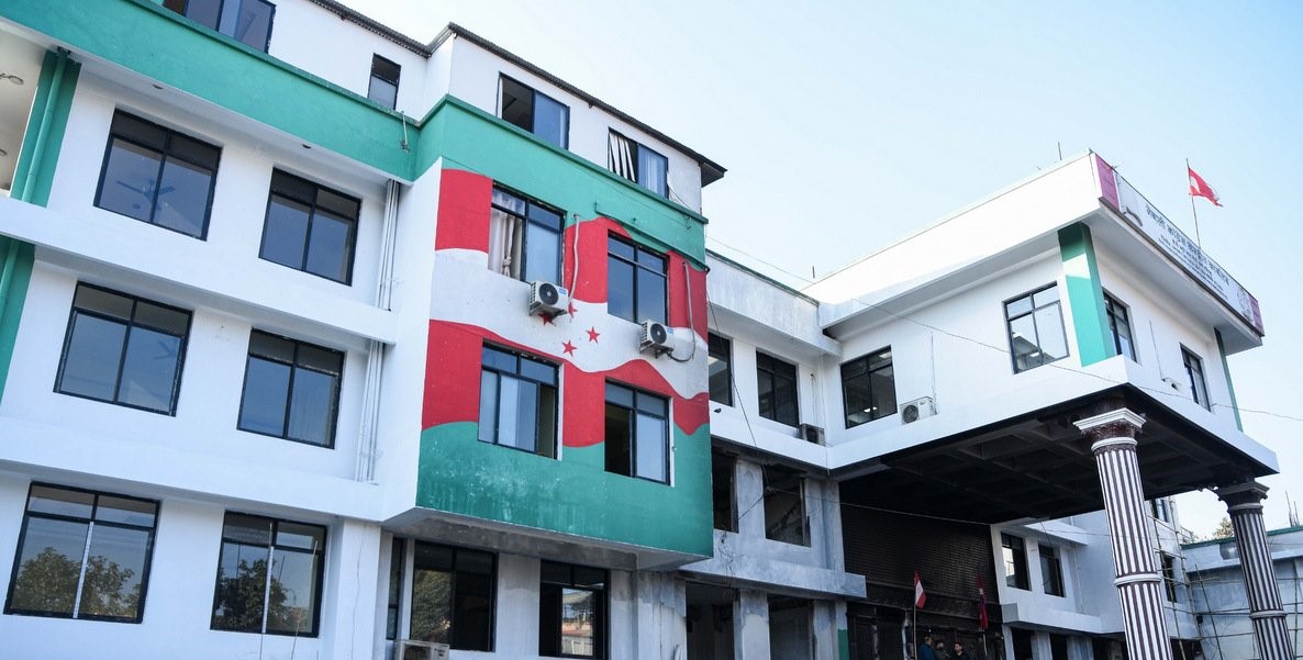 कांग्रेसको निर्देशन: निर्वाचन व्यवस्थित बनाउन कम्तीमा १२ समिति गठन