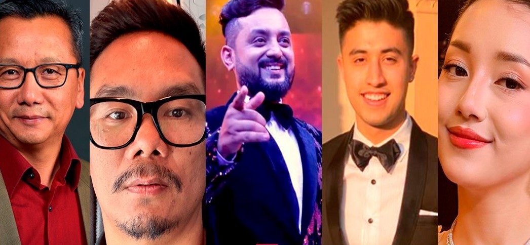 रास्वपाको समानुपातिक सूचीबाट ५ जनाले लियो नाम फिर्ता