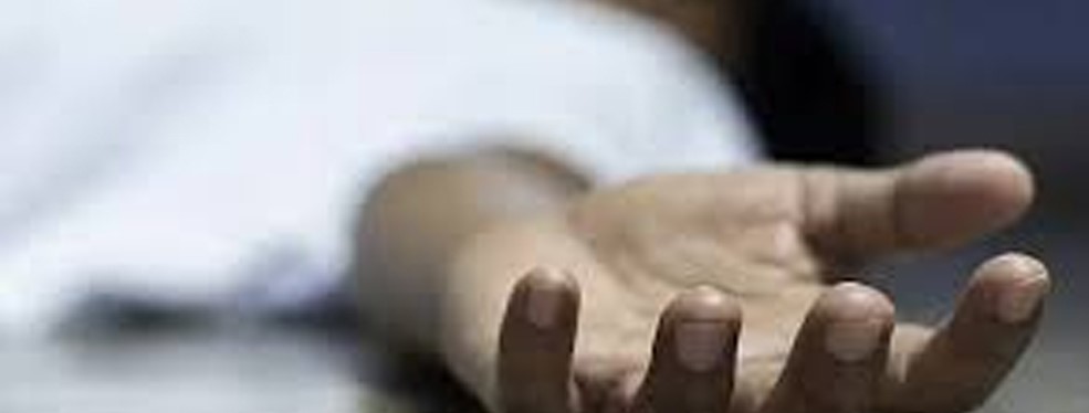 रौतहटमा एक वृद्धको शव फेला