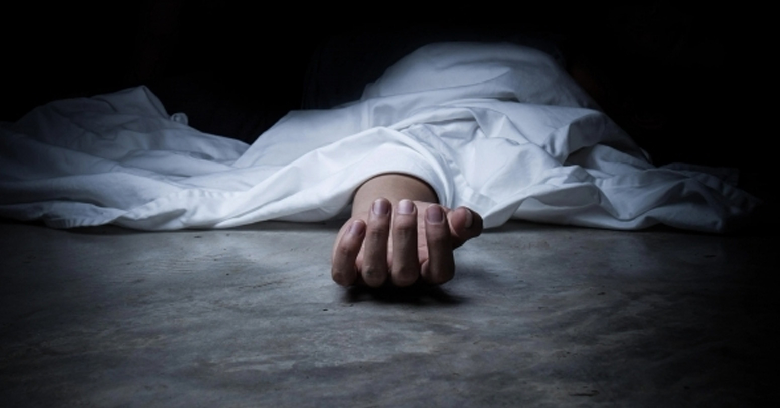 उदयपुरमा छुरा हानेर २७ वर्षीया महिलाको हत्या