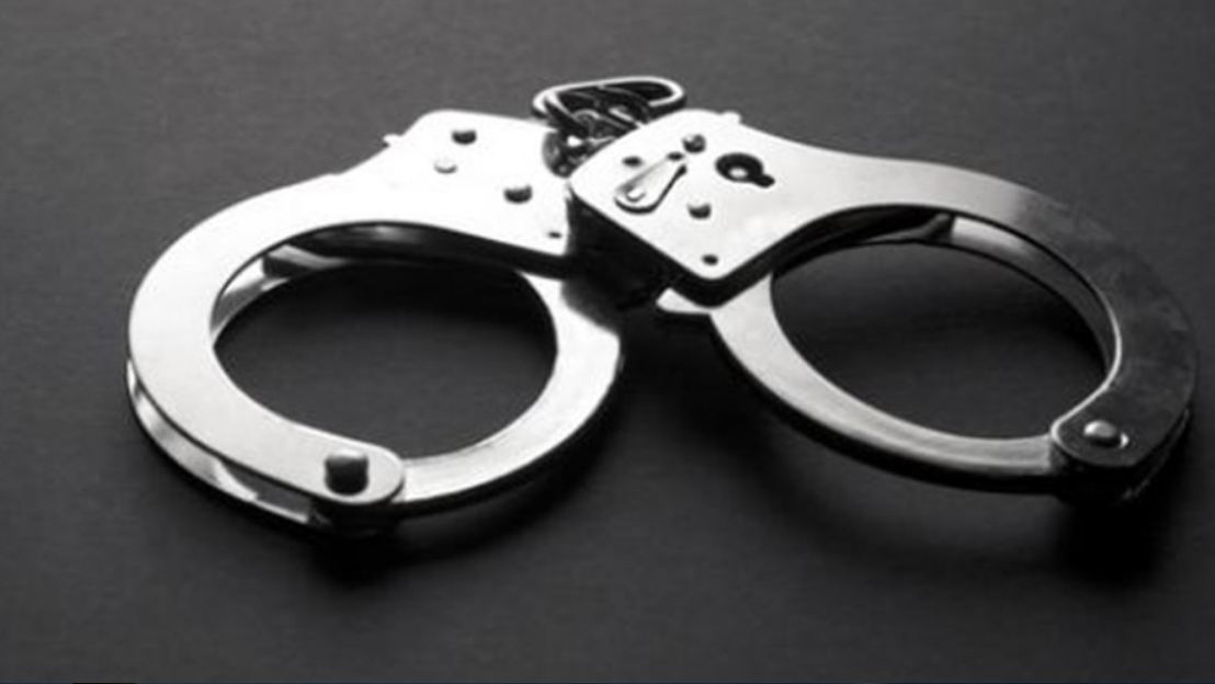 थाइल्यान्डबाट गाँजा बोकेर आएका भारतीय नागरिक पक्राउ