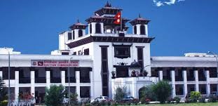 निर्वाचन आयोगको नयाँ सुविधा : कल सेन्टर सञ्चालन