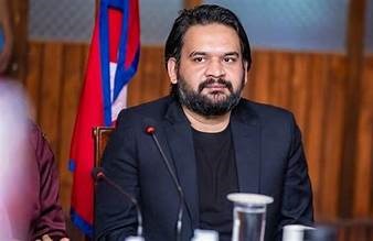 पृथ्वीनारायण शाहको विचारअनुसार, बालेनले भने– घुस लिने र दिने दुवै राष्ट्रका शत्रु हुन्