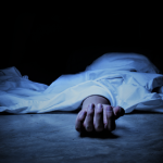 घरमा रुख पल्टिँदा कञ्चनपुरमा महिलाको मृत्यु, एक घाइते