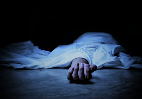 घरमा रुख पल्टिँदा कञ्चनपुरमा महिलाको मृत्यु, एक घाइते