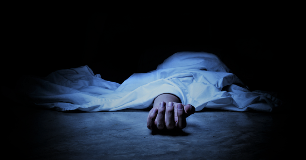 घरमा रुख पल्टिँदा कञ्चनपुरमा महिलाको मृत्यु, एक घाइते