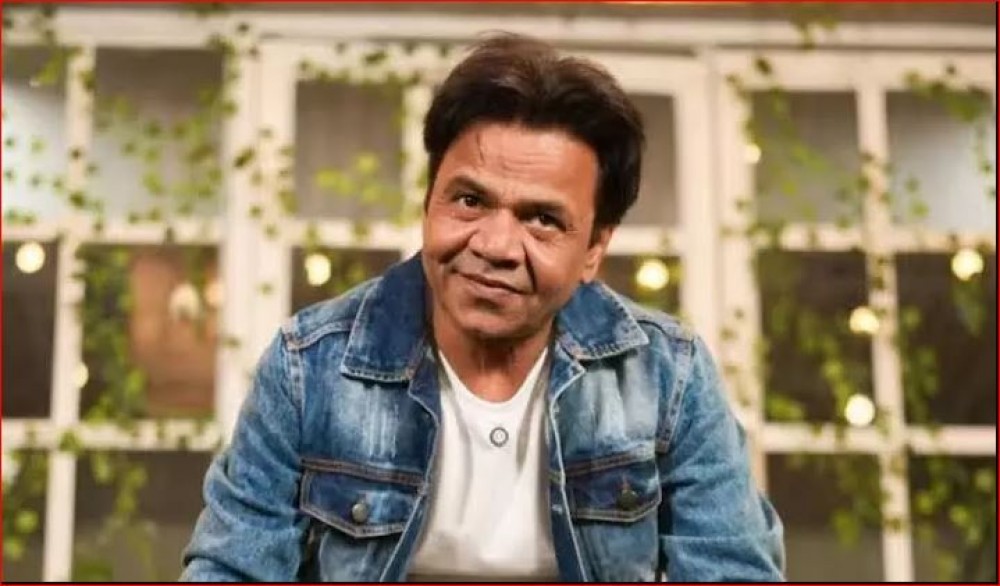 रिहा भए राजपाल यादवल, काम दिन आग्रह गरे बलिउडमा