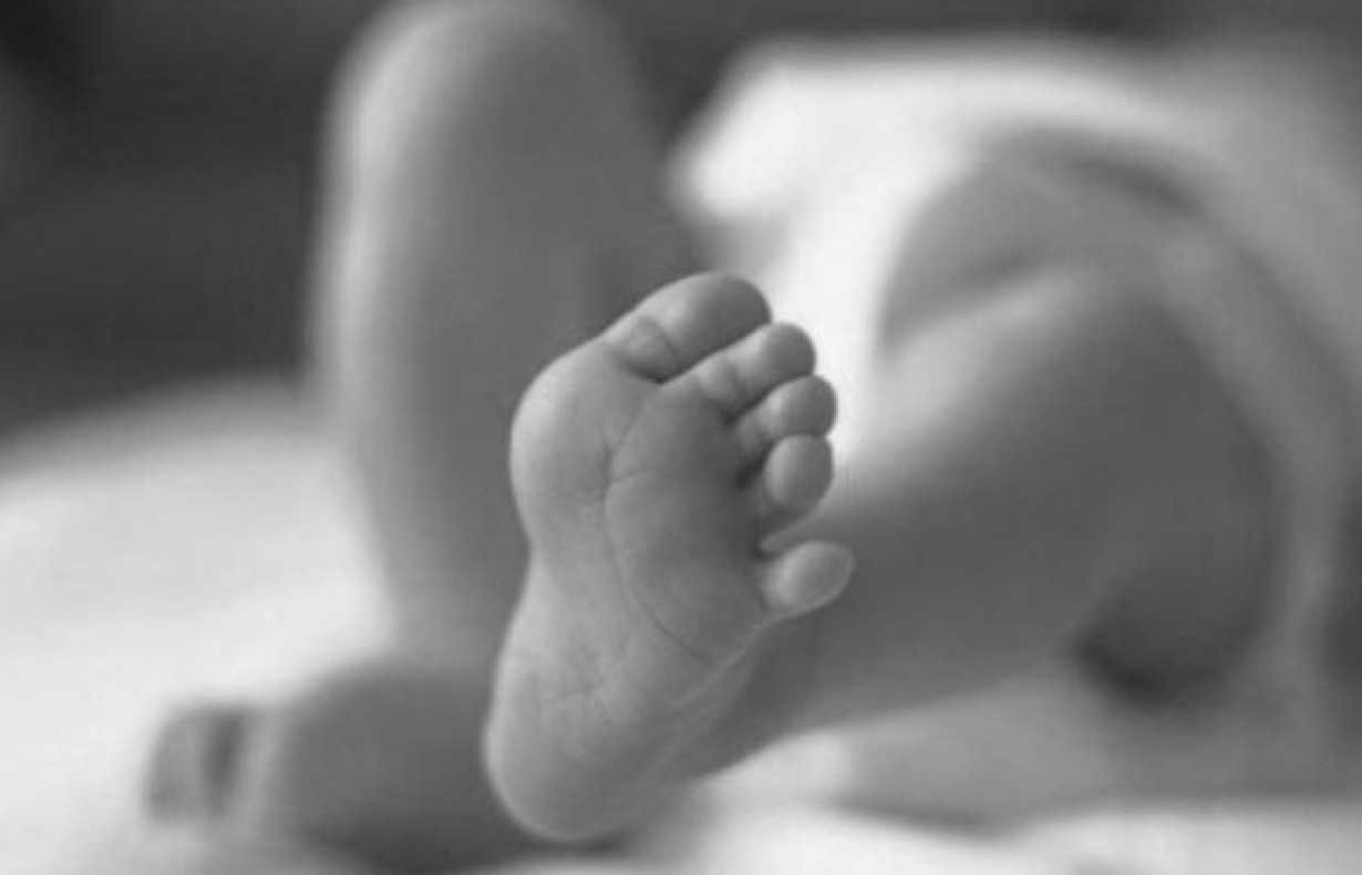 बालिका मृत्यु प्रकरणमा रास्वपाले छानबिनमा सहकार्य गर्ने