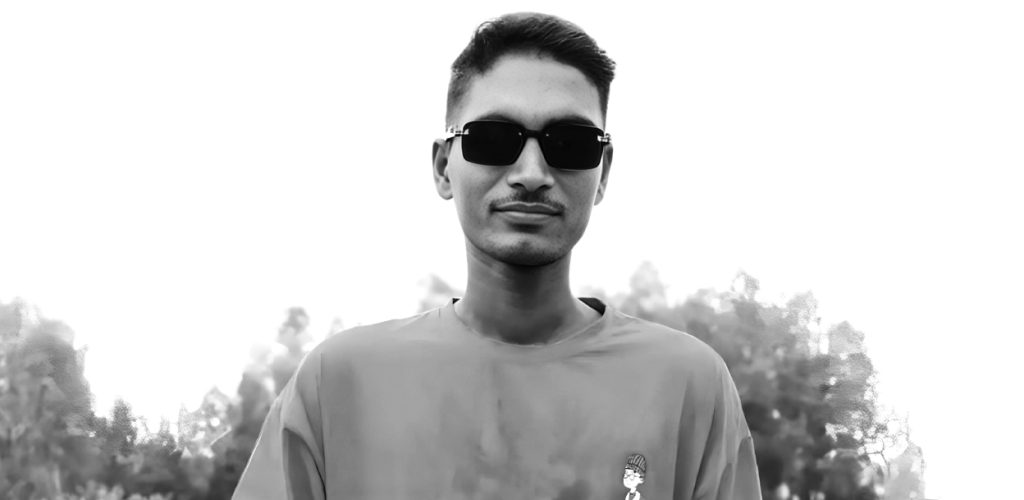 पोखरीमा एक युवक मृत अवस्थामा फेला