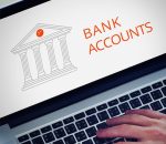 बागलुङमा २२ उम्मेदवारले सुरु गरे चुनावी खाता