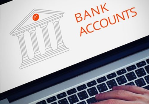 बागलुङमा २२ उम्मेदवारले सुरु गरे चुनावी खाता