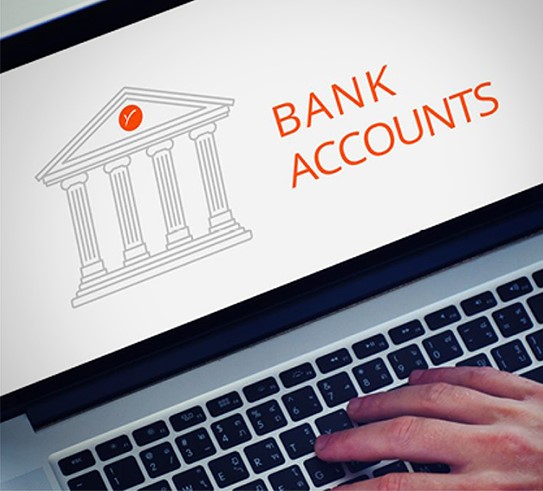 बागलुङमा २२ उम्मेदवारले सुरु गरे चुनावी खाता