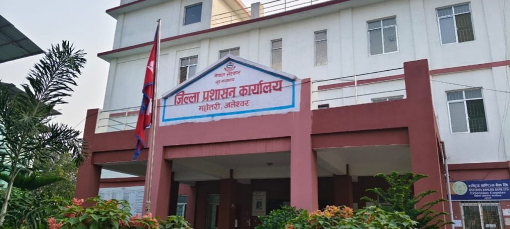 मिथिला माध्यमिकी परिक्रमा : रुट र पडावस्थलमा मासु तथा मदिराजन्य पदार्थ निषेध