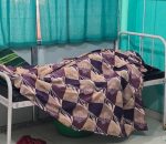 टिपर सफा गर्ने क्रममा करेन्ट लाग्दा चालकको मृत्यु