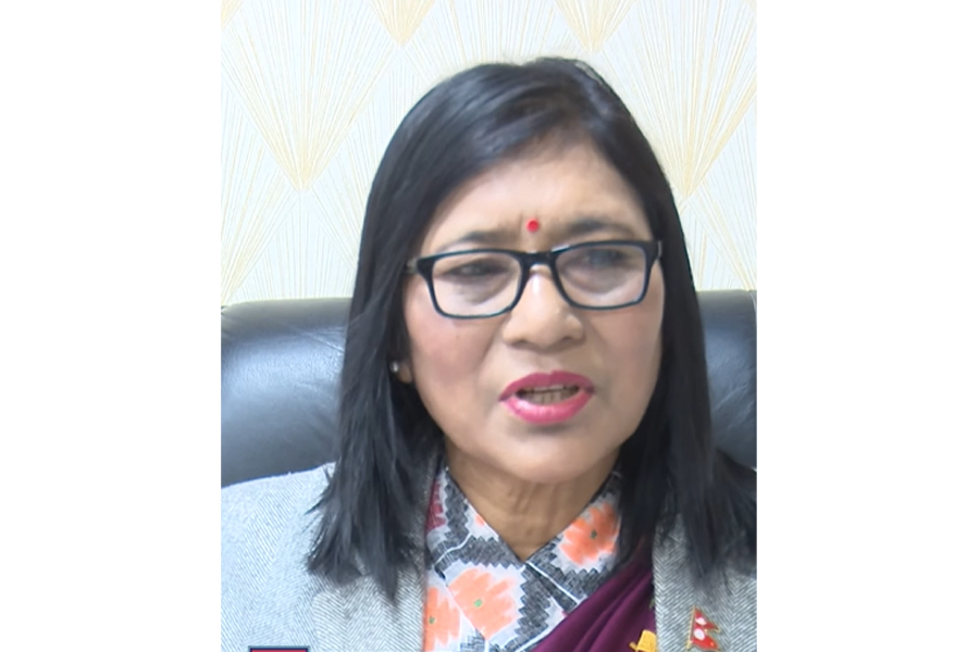 मिथ्या सूचना फैलावटविरुद्ध निर्वाचन आयोगको सक्रियता