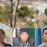 माझीटारमा चुनावी उत्साह बढ्दो, मतदातामा भरोसा घट्दो