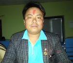 खोटाङका अध्यक्ष नै श्रम संस्कृति पार्टीमा प्रवेश