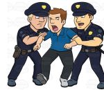 चुनाव विरोधी गतिविधिमा संलग्न आशंकामा आठ जना पक्राउ