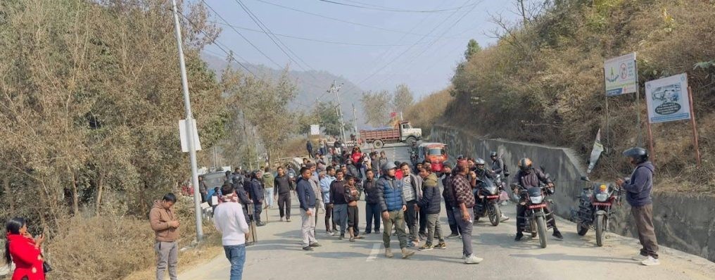 बस दुर्घटनापछि क्षतिपूर्ति दिने र सार्वजनिक सवारी अनुगमन कडाइ गर्ने निर्णय