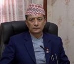 पाकिस्तानको दाबी: अफगानिस्तानका २७ चौकी ध्वस्त, ९ नियन्त्रणमा