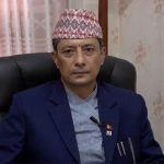 पाकिस्तानको दाबी: अफगानिस्तानका २७ चौकी ध्वस्त, ९ नियन्त्रणमा