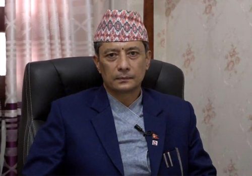 पाकिस्तानको दाबी: अफगानिस्तानका २७ चौकी ध्वस्त, ९ नियन्त्रणमा