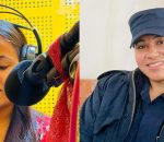 रेडियोकर्मी खटिए निर्वाचन प्रहरीमा