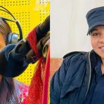 रेडियोकर्मी खटिए निर्वाचन प्रहरीमा