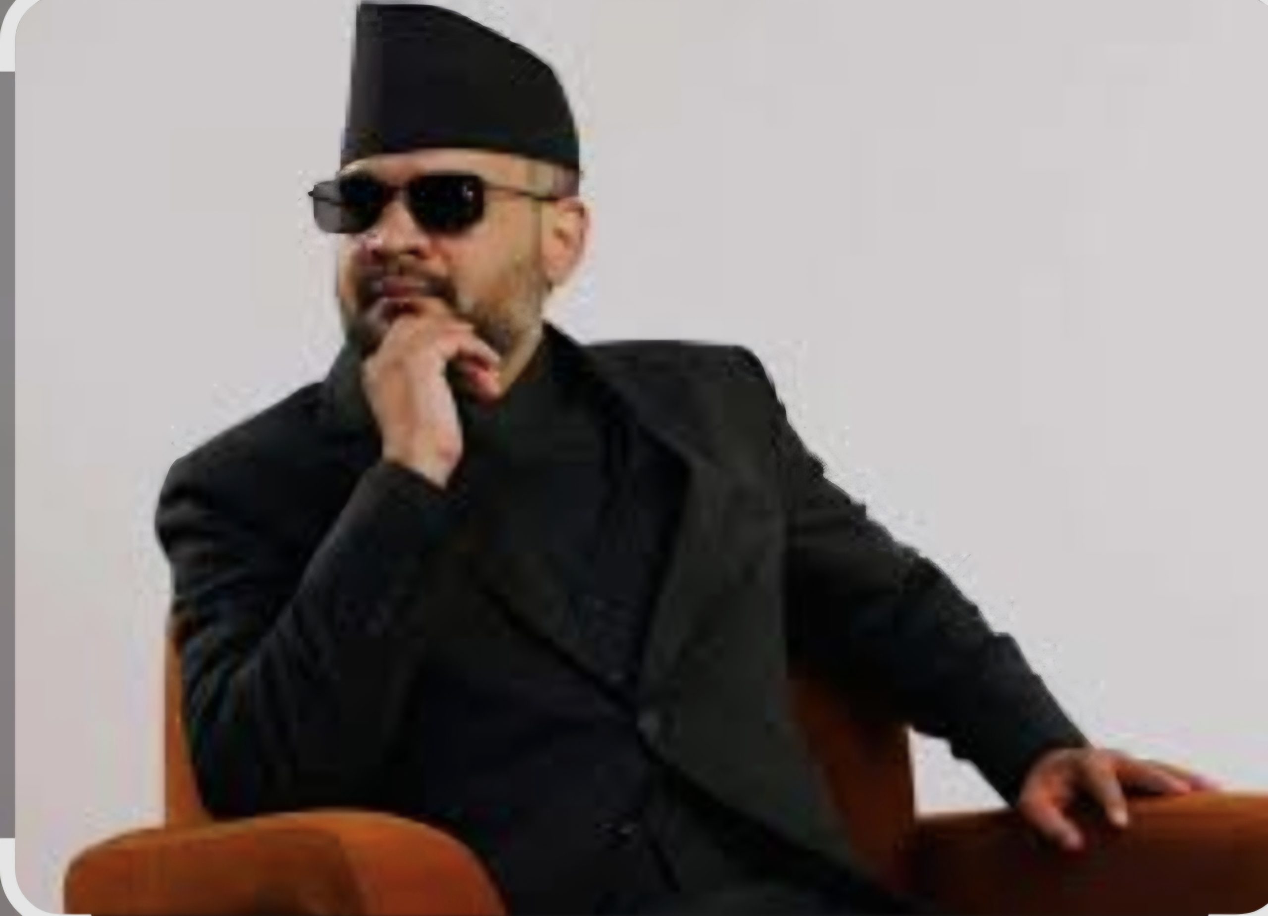 बालेन क्रेज र मधेशका चुनौतीहरू : पाँच महत्वपूर्ण बिन्दु