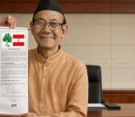 काँग्रेस उम्मेदवार चौधरीमाथि टिकट वितरणको नाममा रकम असुली र झुटा आश्वासन बाँडेको आरोप