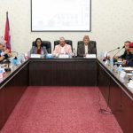 दुई समुदायबीच झडप: गौर–वीरगञ्जमा प्रहरी उच्च सतर्कता