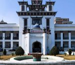 मतदान सुरक्षित बनाउन सात बुँदे निर्णय, कार्यान्वयन गर्न गृहलाई पत्राचार