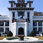 मतदान सुरक्षित बनाउन सात बुँदे निर्णय, कार्यान्वयन गर्न गृहलाई पत्राचार