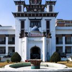 चुनावी प्रचारमा बाधा पुर्‍याए २ लाखसम्म जरिबाना