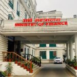 अर्थ मन्त्रालयको नयाँ पहल: राजस्व परामर्श समिति गठन