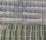 ब्राउन सुगर र प्रतिबन्धित औषधिसहित झापा र सुनसरीबाट ३ तीन जना पक्राउ