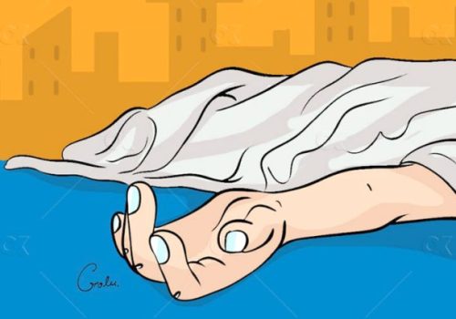 बैतडीमा लगातार तीन निर्वाचन प्रहरीको मृत्यु