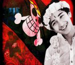 आईजीपीको आदेशले विद्यालय पोसाकमै प्रदर्शनकारी मारिए