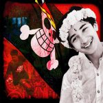 आईजीपीको आदेशले विद्यालय पोसाकमै प्रदर्शनकारी मारिए